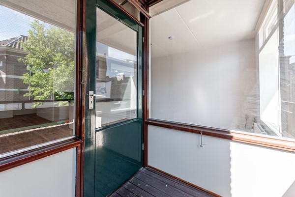 Medium property photo - Korenstraat 26, 7311 LL Apeldoorn
